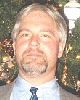 Mike W., Butler, Pennsylvania