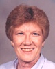 Patricia W., Edmond, Oklahoma