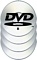 Includes 4 DVDs