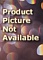 Mercury Detox with NSP Products (Brochure)