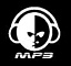 MP-3