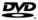Digital Video Disk