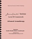 Advanced Aromatherapy Certification Course by Jennifer Hochell Pressimone