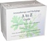 Aromatherapy & Herbology A-To-Z Guide by Larissa Jones