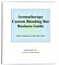 Aromatherapy Custom Blending Bar Business-Building Guide