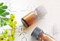 Become a Certified Aromatherapist