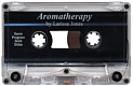 Aromatherapy by Larissa Jones