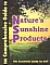 The Comprehensive Guide To Nature's Sunshine Products by Steven Horne