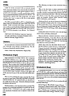 Section Three, Ailment Index, pg 248