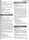 Section Two, NSP Product Guide, pg 75