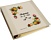 Footprints On the Path by J. Candi Arnold
