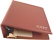 HART Master Reference Replacement Binder