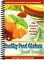 Healthy Food Choices by Teresa Smith & Lisa Keyes