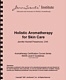 Holistic Aromatherapy for Skin Care, by Jennifer Hochell Pressimone