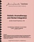 Holistic Aromatherapy & Herbal Integration