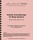 Holistic Aromatherapy for Body Systems, by Jennifer Hochell Pressimone
