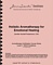 Holistic Aromatherapy For Emotional Healing - Aromatherapy Certification Course