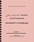 Introduction To Aromatherapy