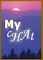MyChat