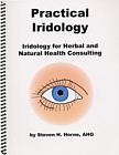 Practical Iridology by Steven Horne