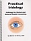 Practical Iridology by Steven Horne