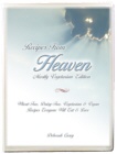 Recipes From Heaven by Deborah Casey