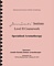 Specialized Aromatherapy by Jennifer Hochell