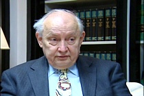 James S. Turner, Esq., Consumer Attorney