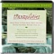 Tranquilities Day Spa & Wellness Center Image