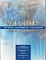 Vaccines: The Risks, The Benefits, The Choices Parent Manual by Dr. Sherri Tenpenny