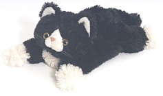 Warm Buddy Kozy Kitten