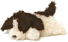 Warm Buddy Puppy