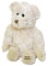 Warm Buddy Spa Bear