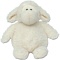 Warm Buddy Wooly Sheep