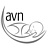 Australian Vaccination Network (AVN)