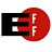 The Effector (The Electronic Frontier Foundation Newsletter -EFF)