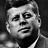 John F Kennedy Assassination (JFK)