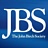 John Birch Society (JBS)