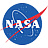 National Aeronautics and Space Administration (NASA) and JPL