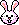 bunnyface