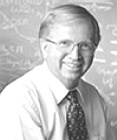 Dr. Boyd Haley, PhD