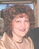 Deborah F., Delafield, Wisconsin