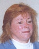 Denise B., Seymour, Wisconsin