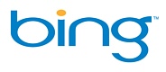 Bing