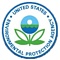 United States, Environmental Protection Agency