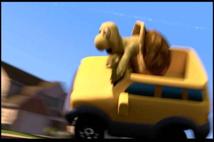 Chemtrails In The Movies: Over The Hedge (pictures) - Global Skywatch ...