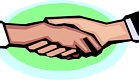 The Herb Allure Reseller Program