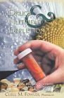 Drugs and Nutrient Depletion by Clell Fowles
