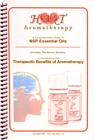 HART Aromatherapy