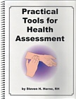 Practical Tools For Health Assessment by Steven Horne